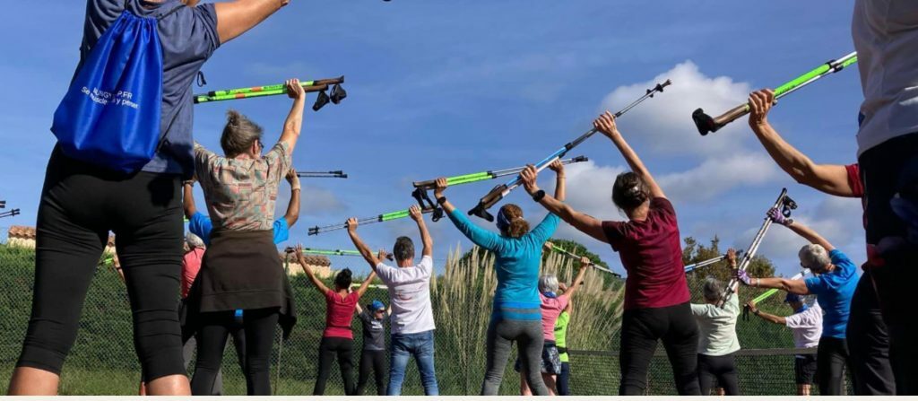 Marche du 7 février à Epinay